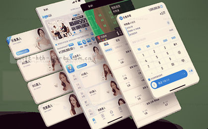 赛事风向标
