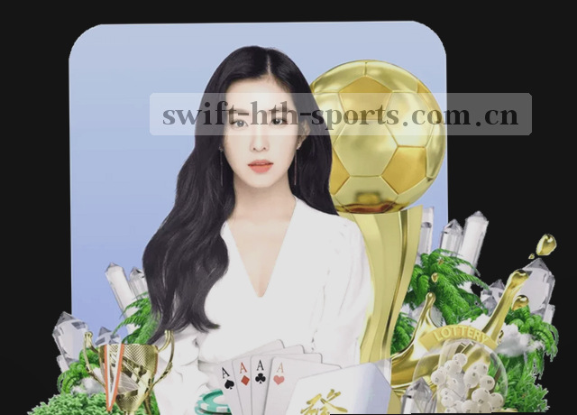手机端服务地图的直观入口